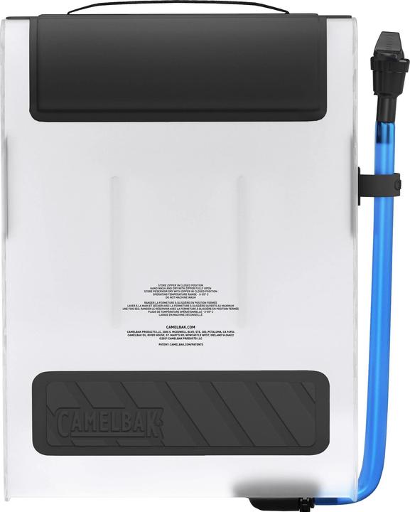 Image du produit Camelbak Fusion Groupe Hydration Reservoir