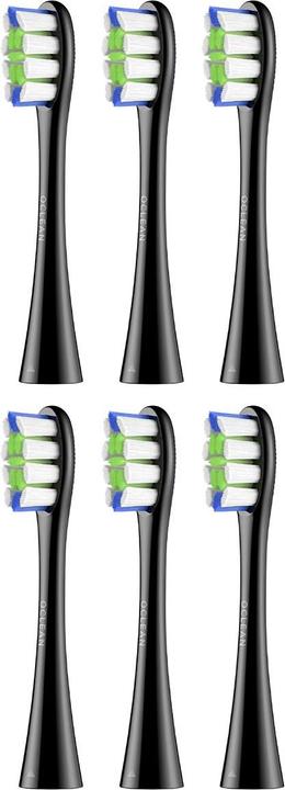 Produktbild Oclean Professional clean P1C5 (6x)