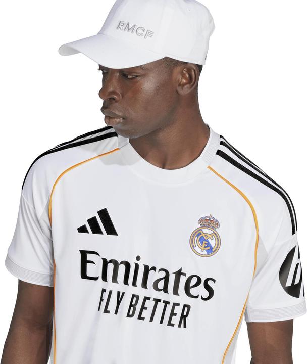 Actual product image adidas Real Madrid Trikot (XL)