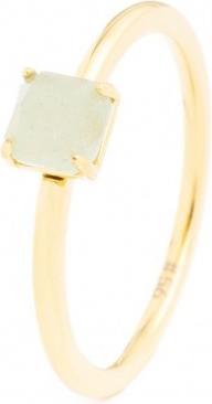 Immagine prodotto Didyma Athena Green - 56 (56)