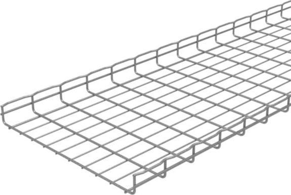 Produktbild Legrand 000306