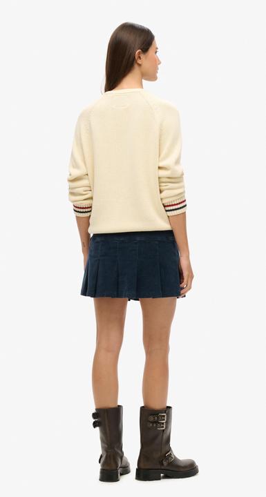 Actual product image Superdry Vintage (M)