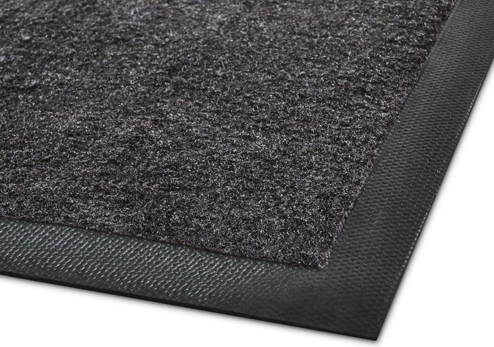 Actual product image Floordirekt Joy (103 x 180 cm)