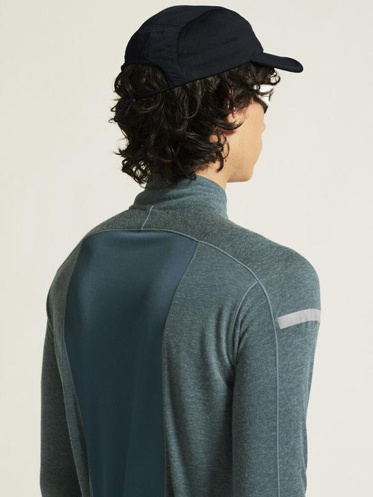 Produktbild Craft ADV Subz Wool L/S Tee 3 (XL)