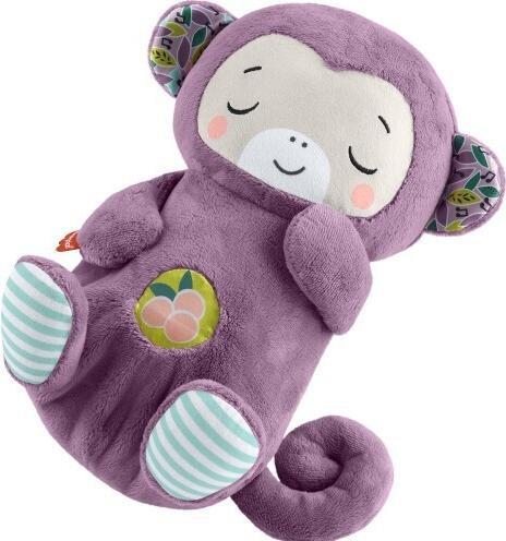 Image du produit Fisher-Price 0 (26 cm)