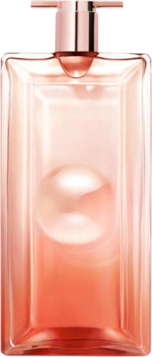 Actual product image Lancôme Idols Now (Eau de parfum, 50 ml)