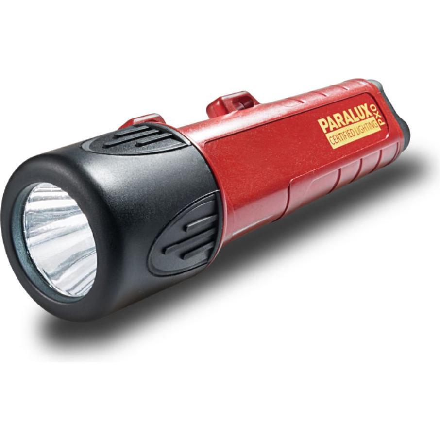 Thumbnail - Parat, Taschenlampe, LED-Taschenlampe PARALUX PX0 (16.70 cm, 120 lm)