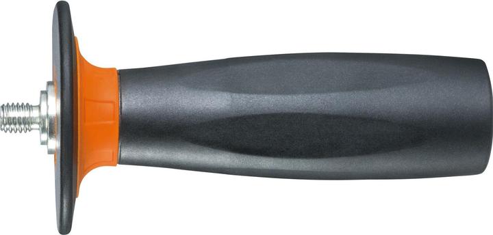 Produktbild Fein Anti-Vibrationshandgriff 32119