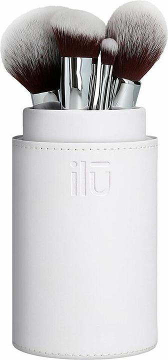 Tools for Beauty Make-up case