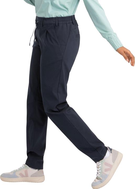 Produktbild Schöffel Style Oaktree (36, S)