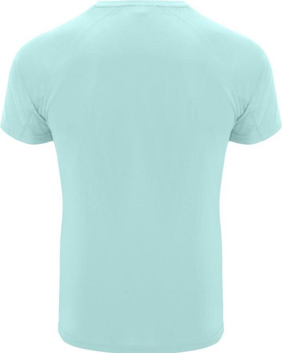 Immagine prodotto Alpinia - Maglietta BAHRAIN - Enfant (128)