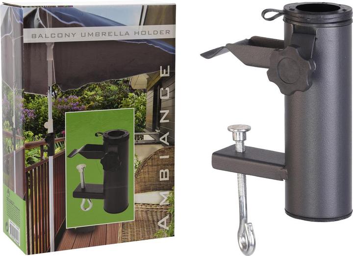 Actual product image Fs-Star Hube