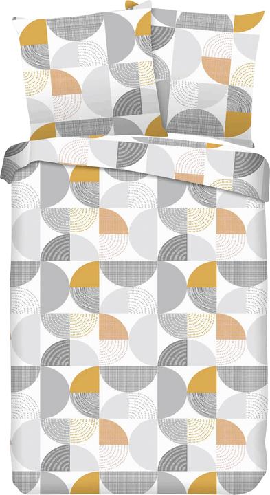 Actual product image Nanette Lepore Bed linen (Bedding set, 135 x 200 cm, 80 x 80 cm)