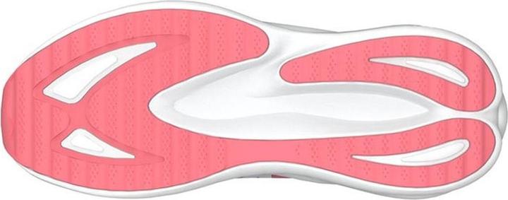 Produktbild Mizuno Revolt 4 (38.5)