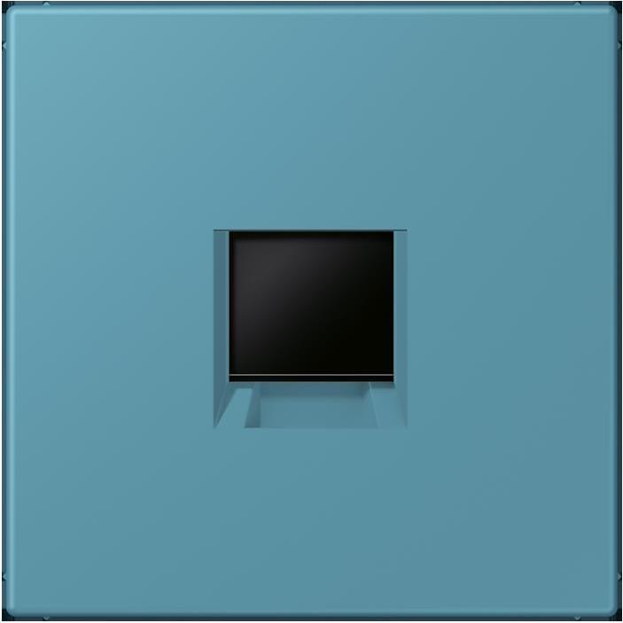 ceruleen vif (32031)