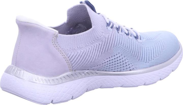 Image du produit Rieker Sneaker (42)