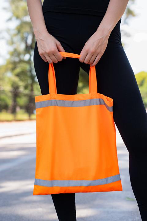 Image du produit Korntex Sac de signalisation