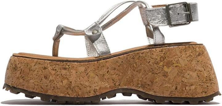 Image du produit Fly London CAAZ278FLY (40)