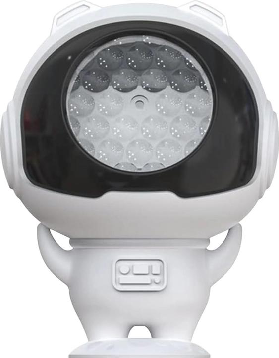 Actual product image Extralink LASER LED PROJECTOR BN-1223