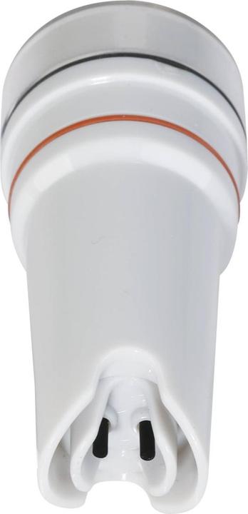 Actual product image Apera Instruments EC60-Z Smart Conductivity Meter