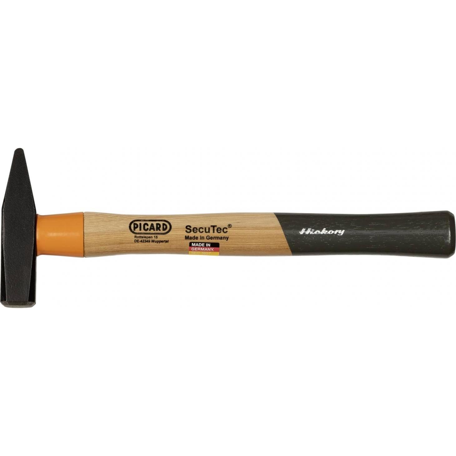 Picard, Hammer, Germ. Machinist Hammer 300gr (300 g)