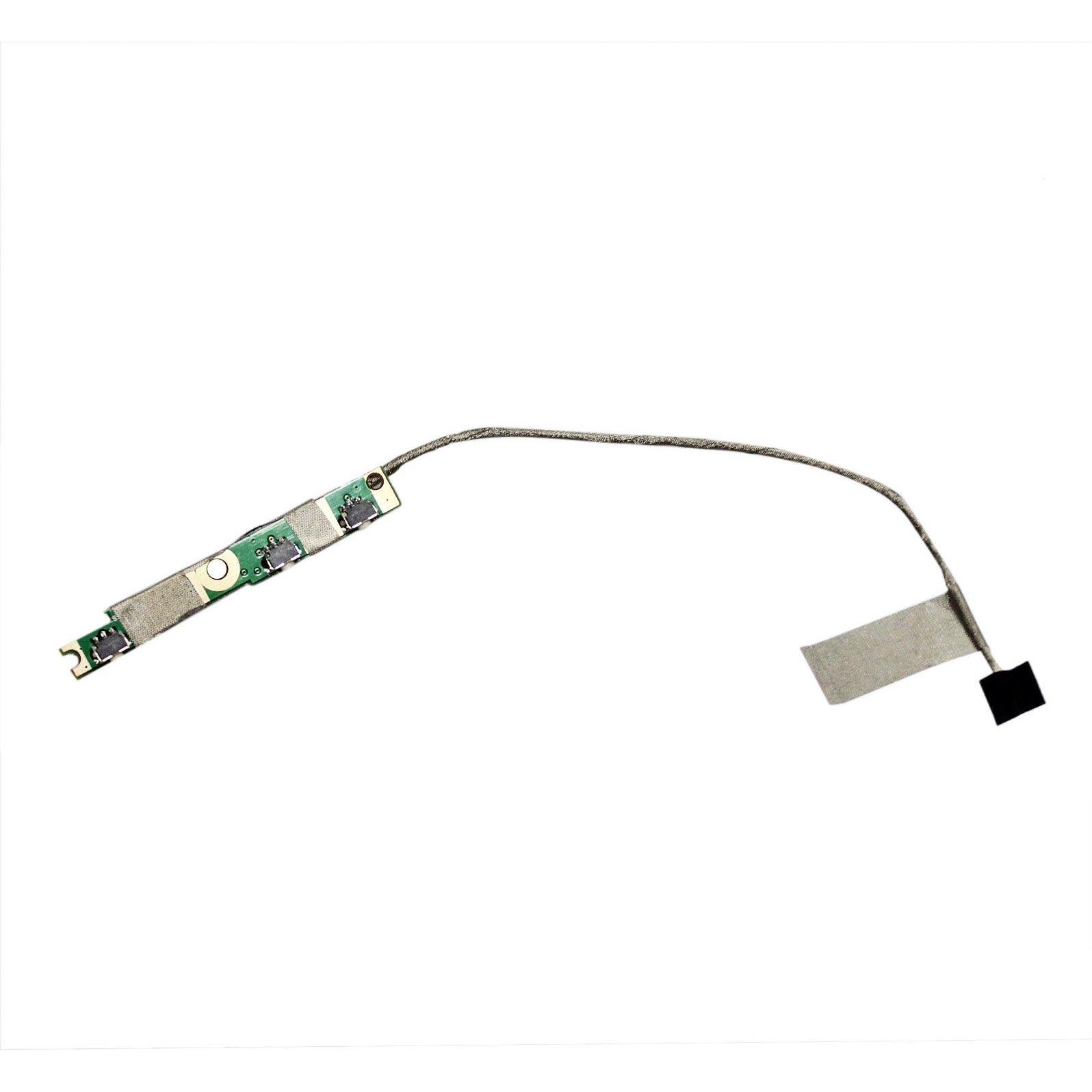 Dell Assy Cbl Pwr Dtrbd, Notebook Ersatzteile