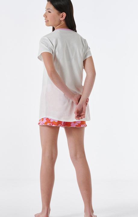 Image du produit Schiesser Organic Cotton Pyjama (164)