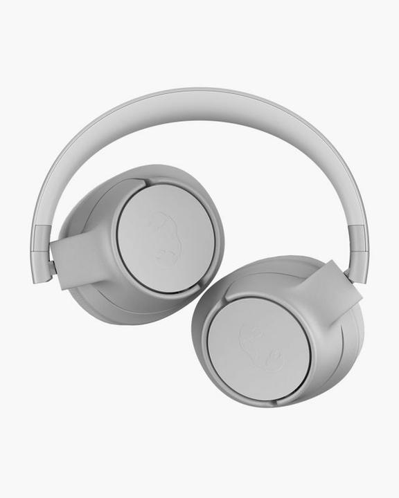 Actual product image Fresh'N Rebel Clam Fuse (ANC, 35 h, Wireless)