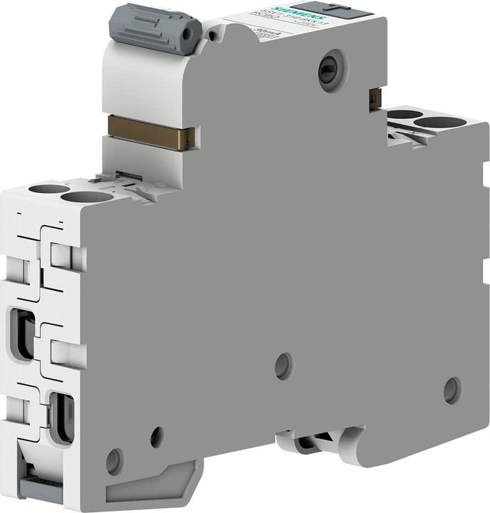 Image du produit Siemens 5SV13166KK13