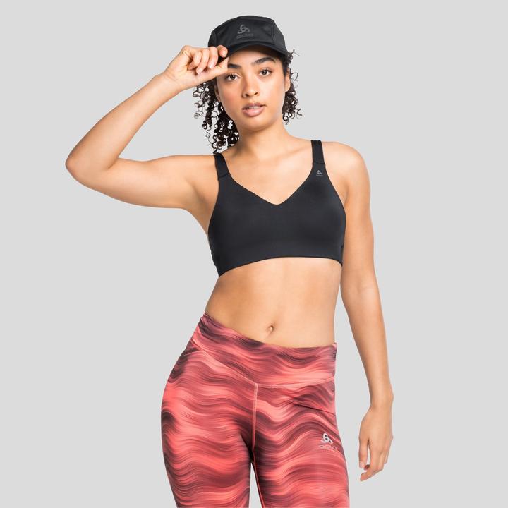 Image du produit Odlo Everyday (85 E)