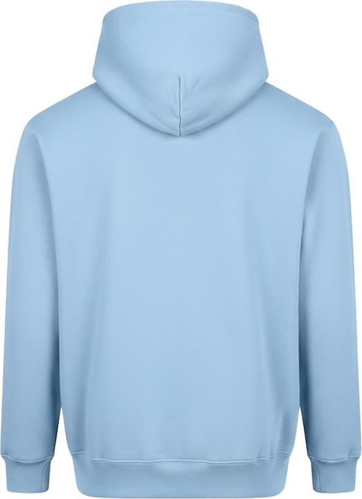 Produktbild Awdis Vision Kapuzenpullover Schwer (XS)