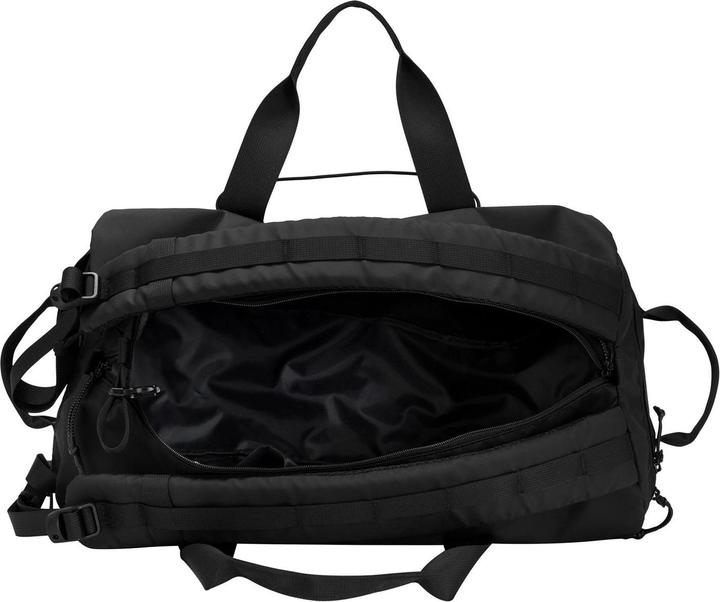 Produktbild Elliker Whest (32 l)