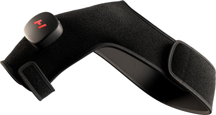 Produktbild Hyperice Venom 2 Schulter - Rechts