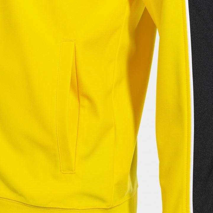Produktbild Joma Chandal Victory Trainingsanzug (L)