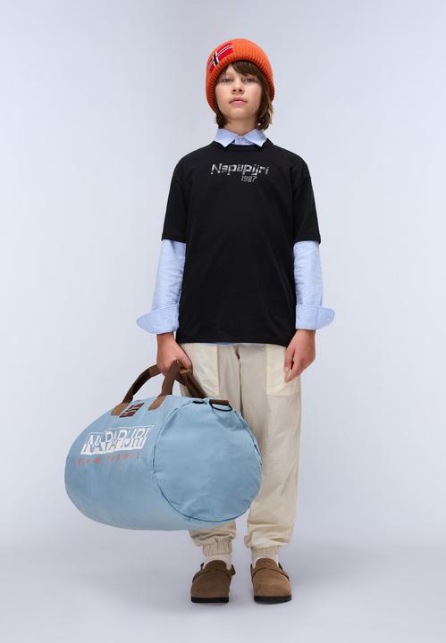 Produktbild Napapijri Primiero (12XL)