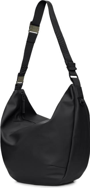 Immagine prodotto Rains Valera - Schultertasche Gross