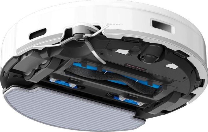 Productafbeelding Hobot Legee Q10 (5000 Pa, Veeg)