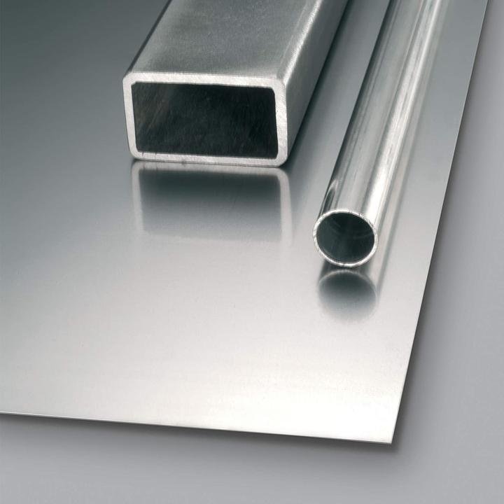 Produktbild Bosch Zubehör Metallbohrer-Set HSS-R, 10-teilig, 1 - 10 mm (5 mm, 6 mm, 7 mm, 8 mm, 10 mm, 4 mm, 3 mm, 2 mm, 1 mm, 9 mm)