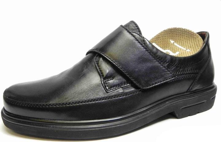Image du produit Sioux Chaussures basses (42)