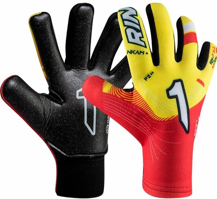 Produktbild Rinat Torwarthandschuhe (7)