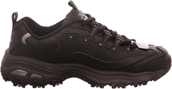 Immagine prodotto Skechers Scarpe allacciate (37)