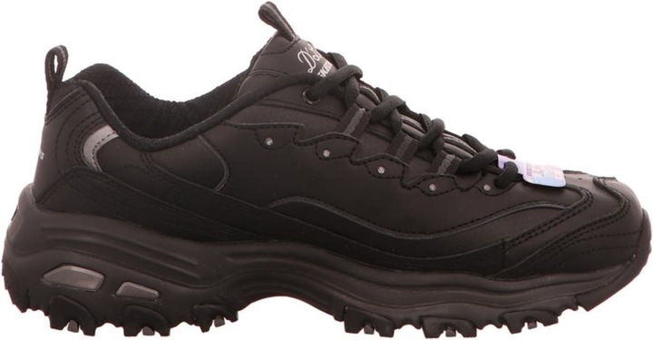 Immagine prodotto Skechers Scarpe allacciate (38)