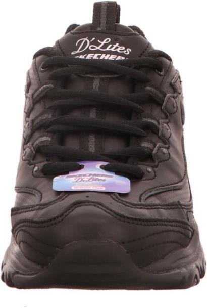 Produktbild Skechers Schnürschuhe (40)