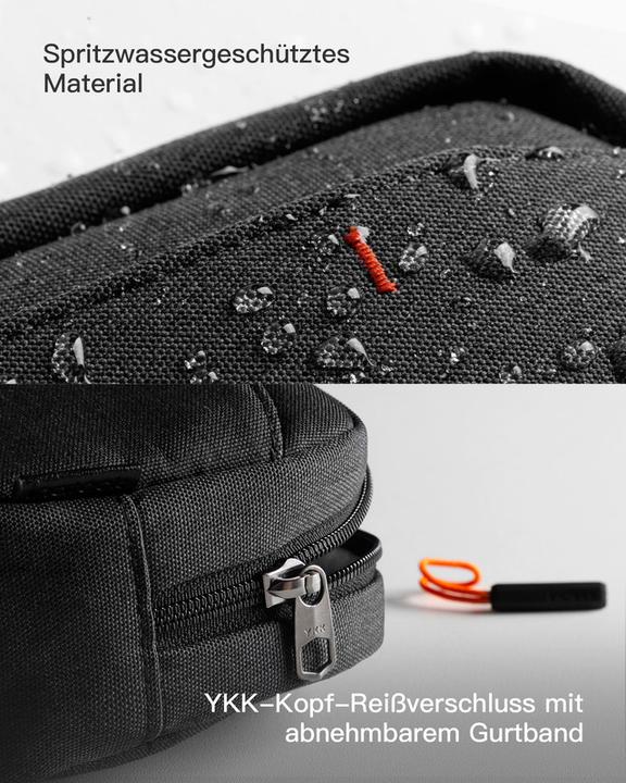 Immagine prodotto Inateck AB03012-L