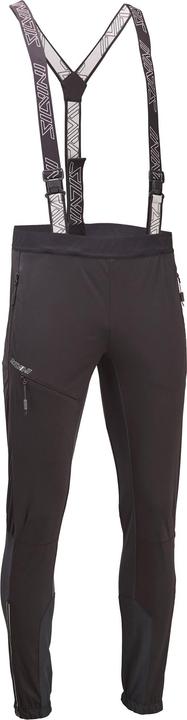 Produktbild Silvini Alzaro-Hose (M)