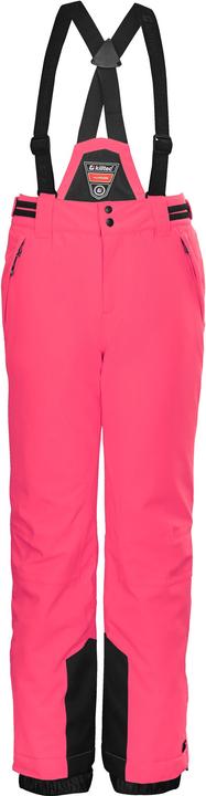 Image du produit Killtec Pantalon de ski pour fille (164)