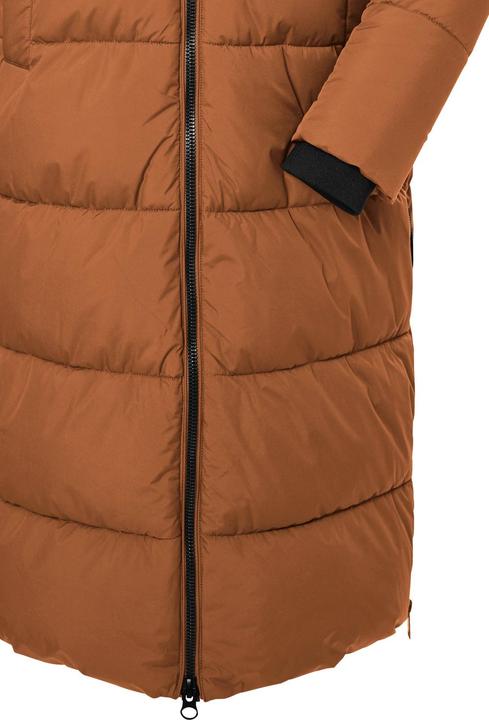 Immagine prodotto G.I.G.A DX GW 50