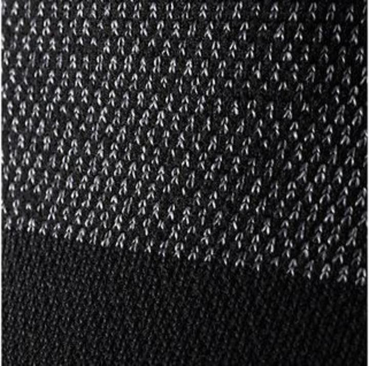 Actual product image ASICS Performance Lyte (35 - 38)