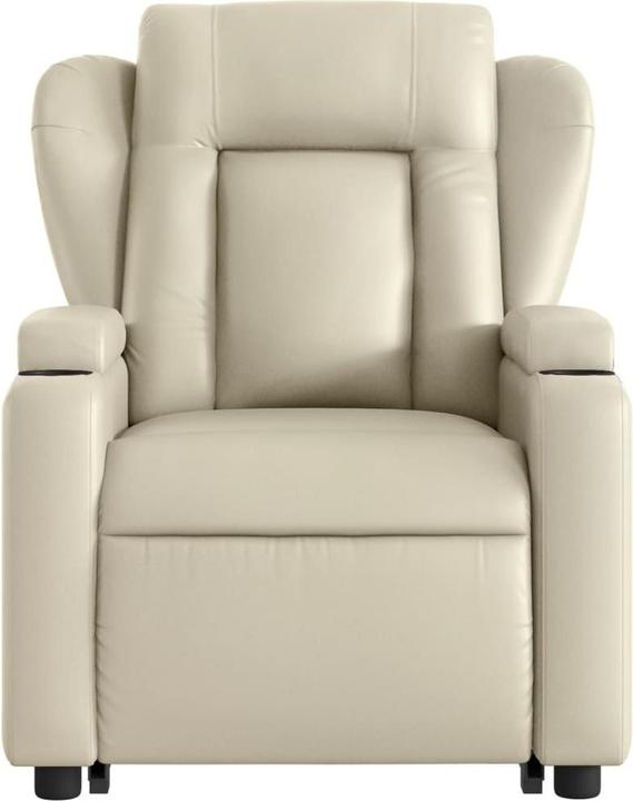 Actual product image vidaXL Issy