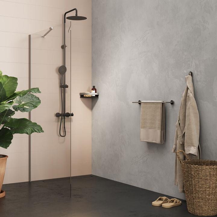 Produktbild Tiger Cooper (21 x 21 x 6.90 cm)